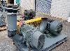 TUTHILL  Vacuum Pump / Blower, 60 hp,